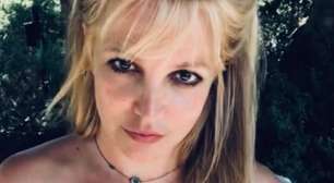 O preço da liberdade: Britney Spears faz desabafo após 15 anos sob tutela do pai