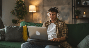 10 filmes para compreender a ciência e se preparar para o Enem