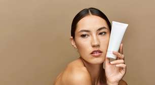 Conheça cuidados essenciais que você deve ter na rotina de skincare