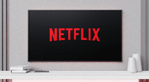 Netflix: veja 5 filmes e séries que estreiam de 13 a 19 de julho de 2026