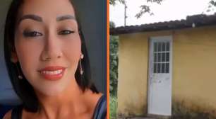 Mulher é morta dentro de casa após ex romper tornozeleira eletrônica no Recife