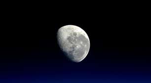 Superlua em Câncer chega em 14/07 e mexe com suas memórias