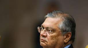 Dino determina que presidentes de partidos no Congresso prestarem esclarecimentos sobre emendas em 10 dias