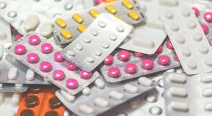 Guia prático para o uso responsável de medicamentos: dicas essenciais