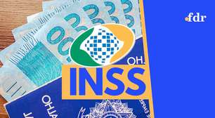 INSS alerta milhões de aposentados sobre data marcada para 27 de julho