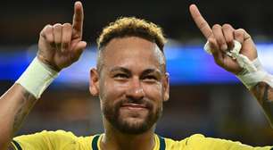 2.700m² de área de lazer, 45 andares, apês de R$ 52 milhões: como é o 'Prédio do Neymar', condomínio de luxo na cidade catarinense TOP1 do ranking imobiliário nacional