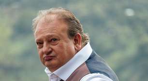 Nem quiche, nem croissant: Erick Jacquin atrasa gravação do 'MasterChef 2026', da Band, com pedido incomum bem longe de restaurante de luxo, diz colunista