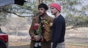Representatividade LGBT+ no cinema recua pelo 3º ano consecutivo, aponta estudo