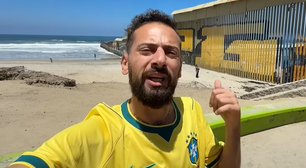 Cartolouco desativa comentários do Instagram após denúncia de agressão a mulheres