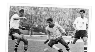 Por que 'New York Times' publicou obituário de Garrincha após 43 anos da morte do ídolo?