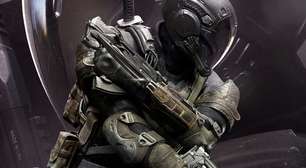 Temporada 5 de Call of Duty: Black Ops 7 e Warzone chega na próxima semana