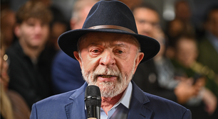 Lula critica postura da Seleção Brasileira após eliminação na Copa: 'Que vergonha'