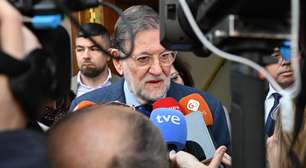 Às vésperas da semi, jogadores da Espanha condenam declaração racista de ex-primeiro-ministro sobre franceses