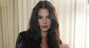 Quem é Gabriella Augusto, influenciadora que denunciou agressões de Cartolouco