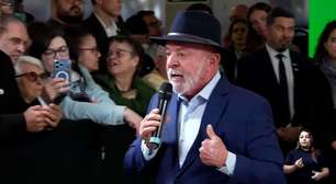 Lula diz que EUA mentem sobre Irã querer possuir armas nucleares e que seria 'pirataria' taxação em Ormuz
