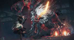 Koei Tecmo amplia força de trabalho de 2.500 para mais de 3.000 funcionários em 2 anos