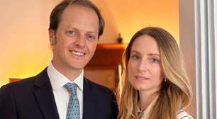 Príncipe brasileiro não recebe autorização para se casar e pode perder direito ao trono