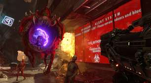 Id Software já está trabalhando em um novo DOOM, diz jornalista