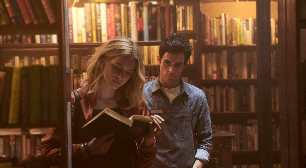 Dos livros para as telas: veja 5 séries baseadas em obras literárias que você precisa assistir