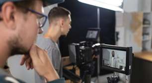 Alvorada é declarada a Cidade do Cinema Estudantil em votação na CAM