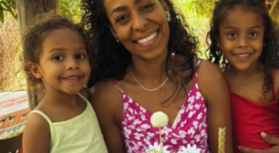 Mãe e duas filhas de Sorocaba morrem em grave acidente de carro no Paraná