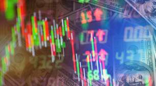 Stablecoins ganham espaço no mercado de pagamentos