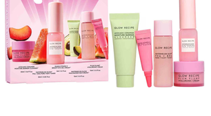 Sephora aposta em produtos de beleza mini para viagens práticas