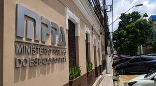 MP do Pará apura denúncias de perseguição de delegado contra casal de policiais lésbicas