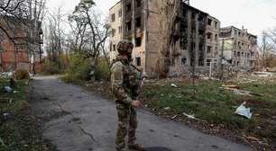 Relatório da ONU aponta que junho de 2026 foi o mês mais letal para civis na Ucrânia desde o início da guerra