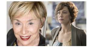 Frase do dia da filósofa franco-búlgara Julia Kristeva: 'Nomear o sofrimento, exaltá-lo, dissecá-lo em seus menores componentes: essa é, sem dúvida, uma forma de conter o luto'