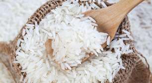 Simpatia com arroz para atrair prosperidade e fartura