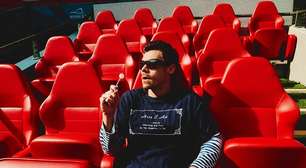 Ticketmaster libera ingressos para Harry Styles em SP com 45% de desconto a poucos dias dos shows