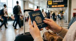 Fim do visto é confirmado para brasileiros que viajarem a este país das Américas
