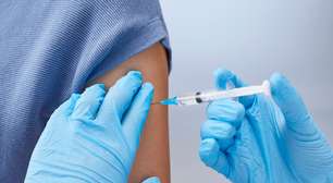 Nova vacina contra a gripe aprovada pela Anvisa tem eficácia de até 73%