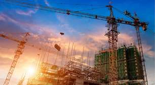 Setor de infraestrutura apresenta dados de emprego
