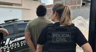 Operação Sophia: quadrilha que usava imagem de criança gaúcha com câncer em golpes é alvo de ação em 5 Estados
