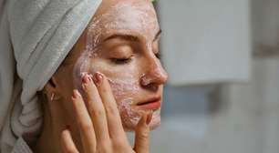 Skincare evolui: menos etapas, mais praticidade e resultados