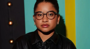 Tia Milena expõe mensagens racistas após reencontro com ex-BBBs e caso revolta a web