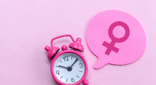 Menopausa induzida: conheça as causas e os impactos na saúde da mulher