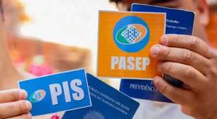 Abono salarial PIS/Pasep cai na quarta-feira para nascidos em setembro e outubro