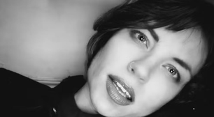 Atriz que morava nas ruas deixou herança milionária