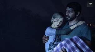 The Last of Us - Troy Baker vai apoiar qualquer projeto envolvendo Joel, inclusive prequels