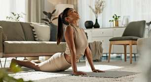 Pilates em Casa: Dicas Práticas e Acessórios Essenciais