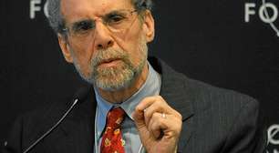 Daniel Goleman, psicólogo, sobre os 5 pilares da inteligência emocional: "Perceber o que as pessoas sentem sem que elas o digam constitui a essência da empatia"