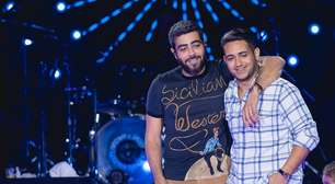 Henrique &amp; Juliano são confirmados no Itaquá Rodeio Fest 2026