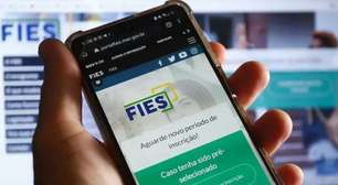 Inscrições para o Fies começam hoje com novas regras de juros; veja como participar