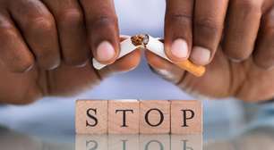 Psiquiatra francesa explica por que é tão difícil largar o cigarro