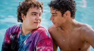 Quando estreia 'Quinze Dias', adaptação do best-seller de Vitor Martins, na Netflix?
