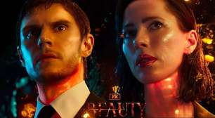 The Beauty: Lindos de Morrer terá uma 2ª temporada? Veja tudo o que sabemos