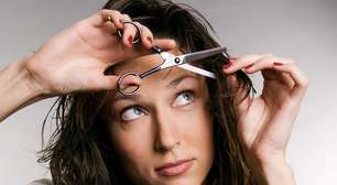 Descubra como as fases da Lua influenciam o corte de cabelo
